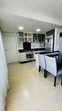 Imagem Apartamento com 2 Quartos à Venda, 76 m² em Vila Operária - Itajaí Imagem Apartamento com 2 Quartos à Venda, 76 m² em Vila Operária - Itajaí