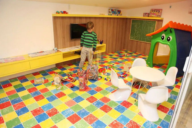 Imagem Apartamento com 3 Quartos à Venda, 128 m² em Centro - Balneário Camboriú Imagem Apartamento com 3 Quartos à Venda, 128 m² em Centro - Balneário Camboriú