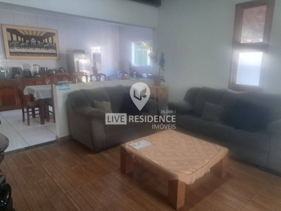Imagem Chácara com 4 Quartos à Venda, 220 m² em Vivendas Do Engenho D'água - Itatiba Imagem Chácara com 4 Quartos à Venda, 220 m² em Vivendas Do Engenho D'água - Itatiba