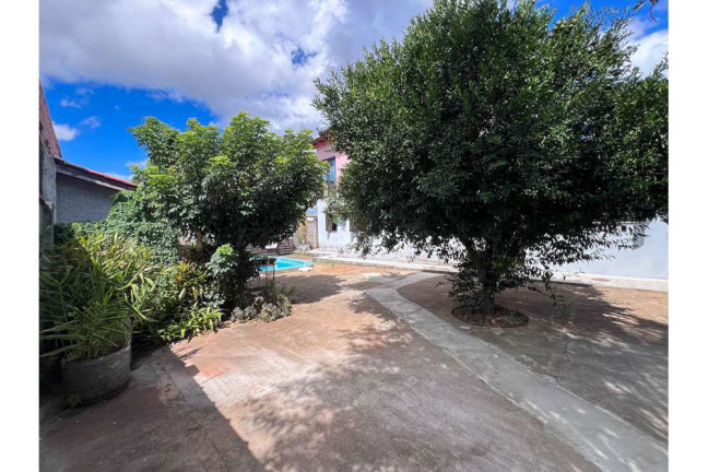 Imagem Casa com 4 Quartos à Venda,  em Igara - Canoas