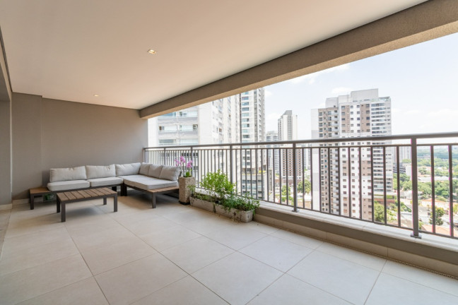 Imagem Apartamento com 4 Quartos à Venda, 154 m² em Butantã - São Paulo Imagem Apartamento com 4 Quartos à Venda, 154 m² em Butantã - São Paulo