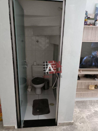 Imagem Sobrado com 2 Quartos à Venda, 92 m² em Ermelino Matarazzo - São Paulo