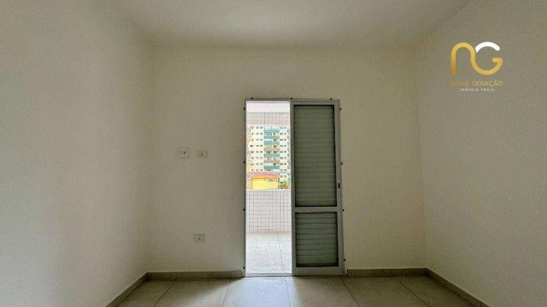 Imagem Apartamento com 2 Quartos à Venda, 75 m² em Tupi - Praia Grande Imagem Apartamento com 2 Quartos à Venda, 75 m² em Tupi - Praia Grande