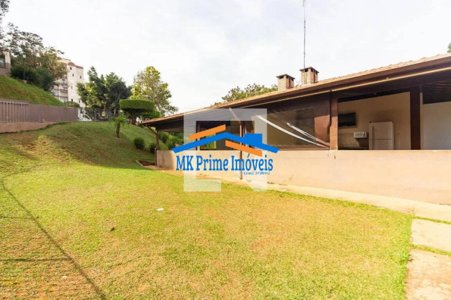 Imagem Apartamento com 2 Quartos à Venda, 57 m² em Veloso - Osasco Imagem Apartamento com 2 Quartos à Venda, 57 m² em Veloso - Osasco