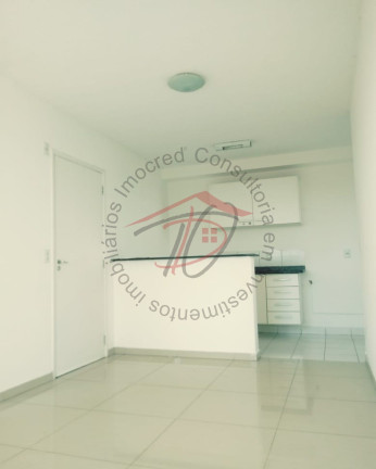 Imagem Imóvel com 3 Quartos à Venda, 50 m² em Vila São Francisco - Hortolândia Imagem Imóvel com 3 Quartos à Venda, 50 m² em Vila São Francisco - Hortolândia