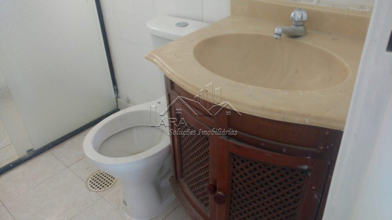 Imagem Apartamento com 2 Quartos à Venda,  em Vila Marieta - São Paulo