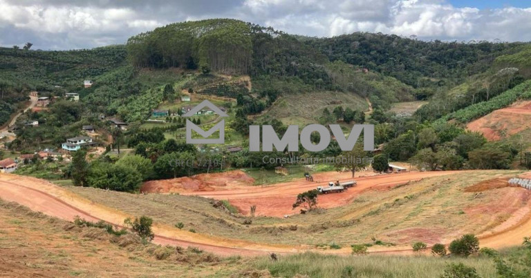 Imagem Terreno à Venda, 750 m² em Eco - Santa Teresa Imagem Terreno à Venda, 750 m² em Eco - Santa Teresa