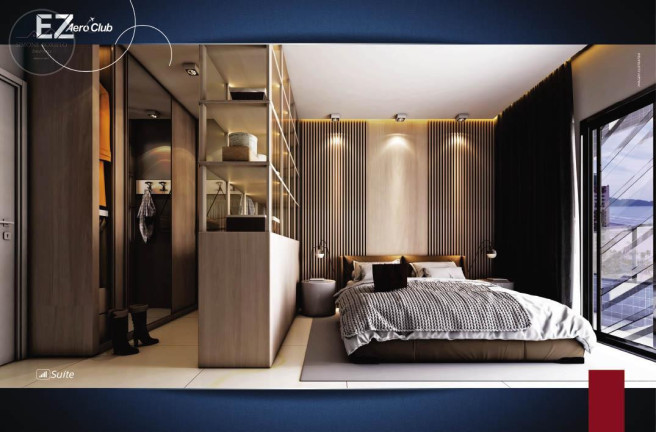 Imagem Imóvel com 3 Quartos à Venda, 142 m² em Aviação - Praia Grande