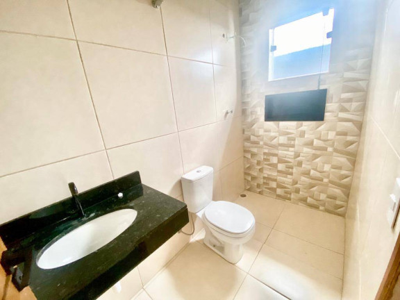 Imagem Casa com 3 Quartos à Venda, 290 m² em Corumbá (terra Preta) - Mairiporã Imagem Casa com 3 Quartos à Venda, 290 m² em Corumbá (terra Preta) - Mairiporã