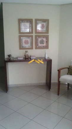 Imagem Apartamento com 2 Quartos à Venda, 50 m² em Saude - São Paulo Imagem Apartamento com 2 Quartos à Venda, 50 m² em Saude - São Paulo