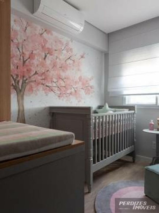 Imagem Apartamento com 3 Quartos à Venda, 89 m² em Vila Romana - São Paulo Imagem Apartamento com 3 Quartos à Venda, 89 m² em Vila Romana - São Paulo