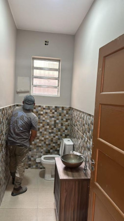 Imagem Imóvel à Venda, 88 m² em Tatuapé - São Paulo Imagem Imóvel à Venda, 88 m² em Tatuapé - São Paulo