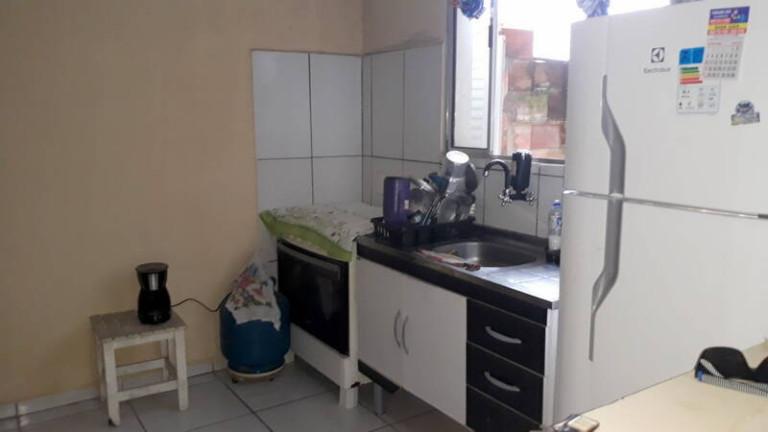 Imagem Casa com 3 Quartos à Venda, 444 m² em Jardim Ribamar - Peruíbe Imagem Casa com 3 Quartos à Venda, 444 m² em Jardim Ribamar - Peruíbe