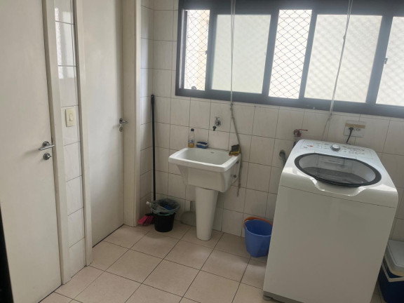 Imagem Apartamento com 3 Quartos à Venda, 103 m² em Vila Mariana - São Paulo Imagem Apartamento com 3 Quartos à Venda, 103 m² em Vila Mariana - São Paulo