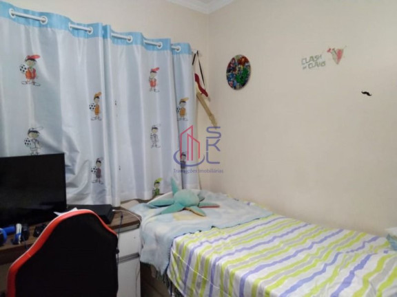 Imagem Casa com 3 Quartos à Venda, 150 m² em Jardim Santa Mena - Guarulhos