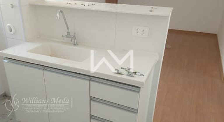 Imagem Apartamento com 2 Quartos à Venda, 38 m² em Jardim City - Guarulhos Imagem Apartamento com 2 Quartos à Venda, 38 m² em Jardim City - Guarulhos
