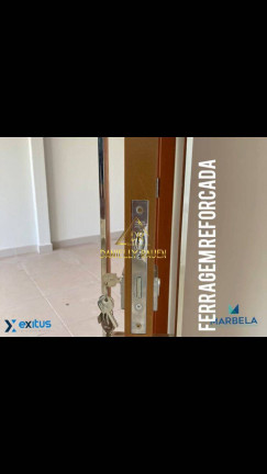 Imagem Casa com 2 Quartos à Venda, 180 m² em Vila Nova - Barra Velha