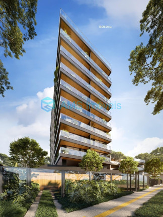 Imagem Apartamento com 3 Quartos à Venda, 92 m² em Centro - Canoas Imagem Apartamento com 3 Quartos à Venda, 92 m² em Centro - Canoas