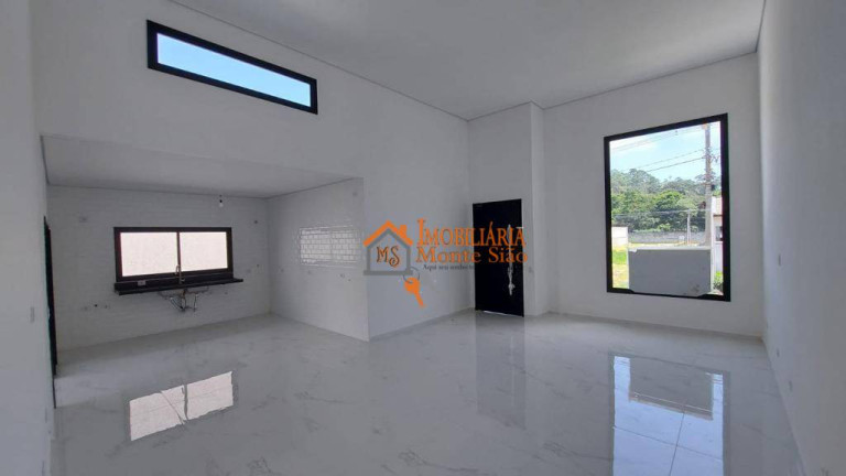 Imagem Casa com 3 Quartos à Venda, 170 m² em Cézar De Souza - Mogi Das Cruzes Imagem Casa com 3 Quartos à Venda, 170 m² em Cézar De Souza - Mogi Das Cruzes