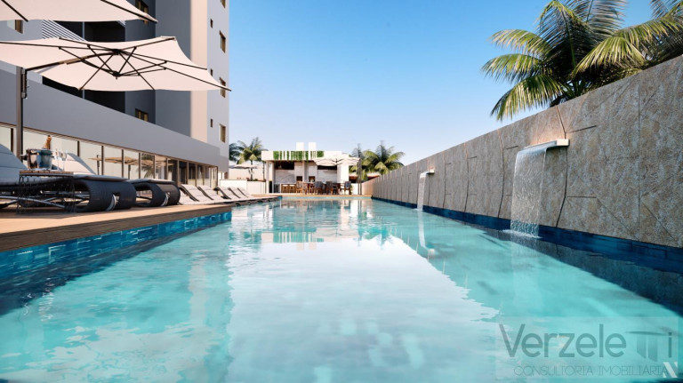 Imagem Apartamento com 4 Quartos à Venda, 138 m² em Centro - Balneário Camboriú Imagem Apartamento com 4 Quartos à Venda, 138 m² em Centro - Balneário Camboriú