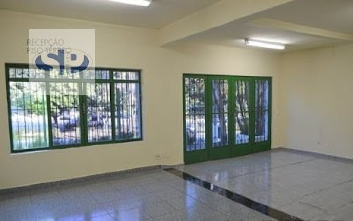 Imagem Imóvel para Alugar, 1.019 m² em Parque Sao George - Cotia