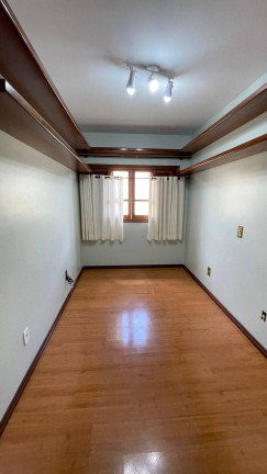 Casa para Alugar,  em Condomínio Residencial Euroville - Bragança Paulista