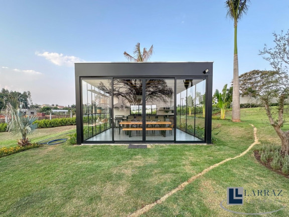 Imagem Imóvel com 3 Quartos à Venda, 87 m² em Residencial Cortina D'ampezzo - São José Do Rio Preto - São José Do Rio Preto Imagem Imóvel com 3 Quartos à Venda, 87 m² em Residencial Cortina D'ampezzo - São José Do Rio Preto - São José Do Rio Preto