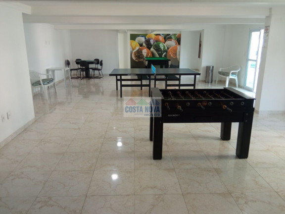 Imagem Apartamento com 1 Quarto à Venda, 53 m² Imagem Apartamento com 1 Quarto à Venda, 53 m²
