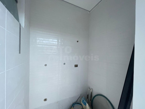 Imagem Casa com 3 Quartos à Venda, 110 m² em Villas Do Jaguari - Santana De Parnaíba Imagem Casa com 3 Quartos à Venda, 110 m² em Villas Do Jaguari - Santana De Parnaíba