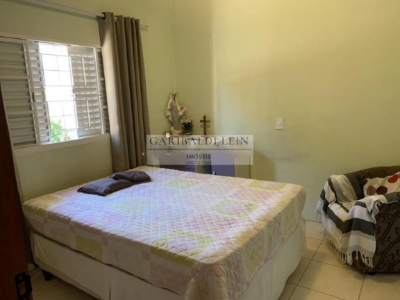 Imagem Casa com 3 Quartos à Venda, 131 m² em Jardim Myrian Moreira Da Costa - Campinas Imagem Casa com 3 Quartos à Venda, 131 m² em Jardim Myrian Moreira Da Costa - Campinas