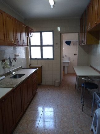 Imagem Apartamento com 2 Quartos para Alugar ou Temporada, 78 m² em Jardim Tamoio - Jundiaí