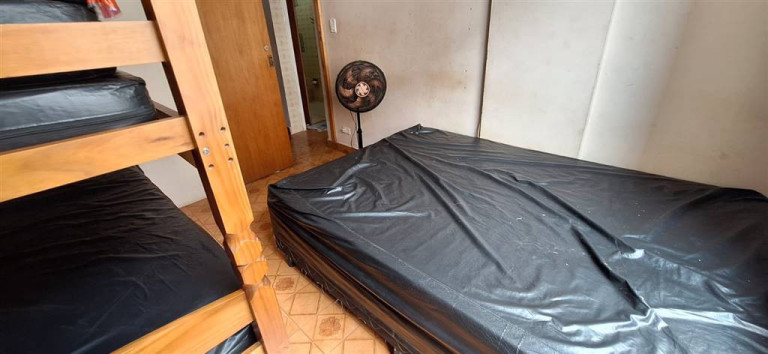 Imagem Kitnet com 1 Quarto à Venda, 33 m² em Guilhermina - Praia Grande Imagem Kitnet com 1 Quarto à Venda, 33 m² em Guilhermina - Praia Grande