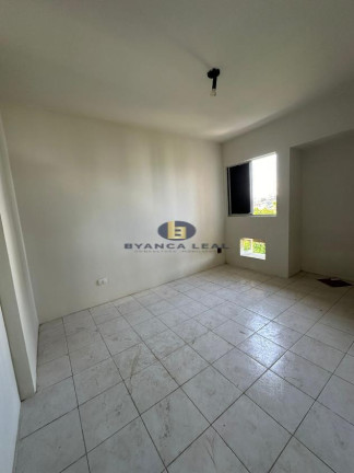 Imagem Apartamento com 3 Quartos à Venda, 110 m² em Casa Amarela - Recife