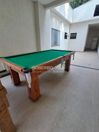 Imagem Casa com 3 Quartos à Venda, 1.000 m² em Albuquerque - Teresópolis Imagem Casa com 3 Quartos à Venda, 1.000 m² em Albuquerque - Teresópolis