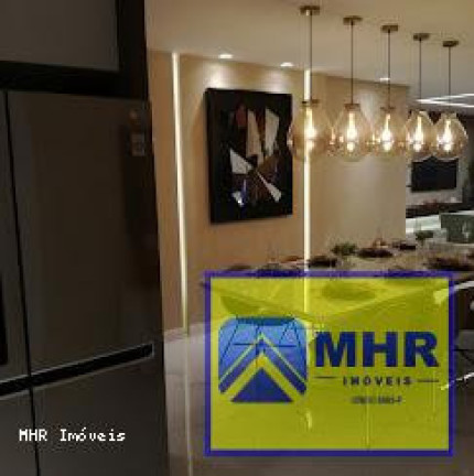 Imagem Imóvel com 4 Quartos à Venda, 274 m² em Jockey De Itaparica - Vila Velha Imagem Imóvel com 4 Quartos à Venda, 274 m² em Jockey De Itaparica - Vila Velha