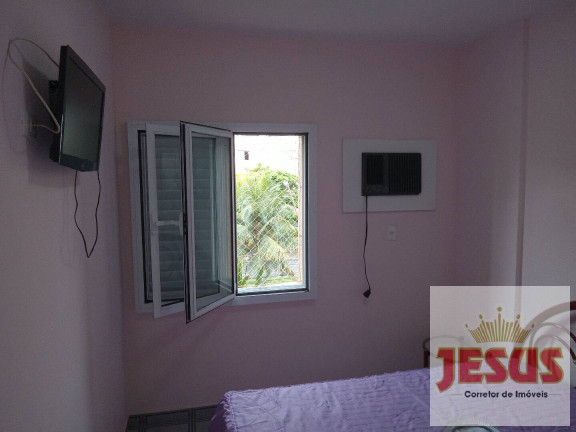 Imagem Apartamento com 2 Quartos para Alugar, 80 m² em Praia Da Enseada - Guarujá Imagem Apartamento com 2 Quartos para Alugar, 80 m² em Praia Da Enseada - Guarujá