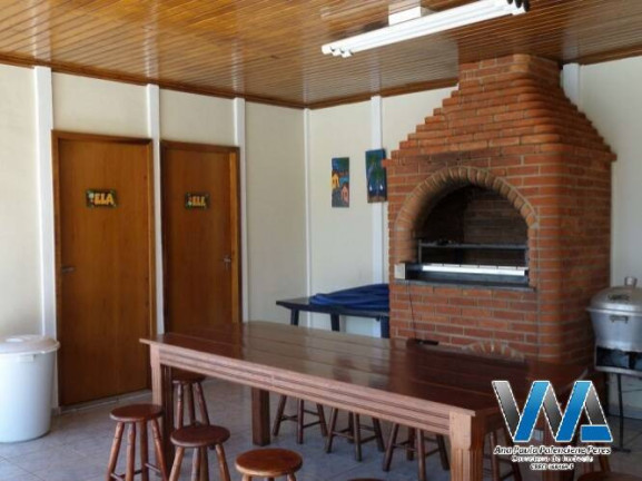Imagem Chácara com 4 Quartos à Venda, 27.000 m² em Tanque - Atibaia Imagem Chácara com 4 Quartos à Venda, 27.000 m² em Tanque - Atibaia