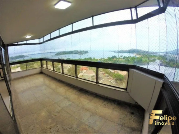 Imóvel com 4 Quartos à Venda, 300 m² em Santa Helena - Vitória