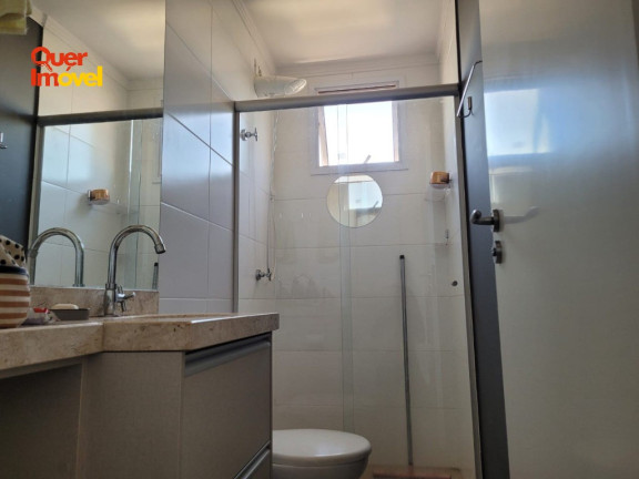 Imagem Apartamento com 2 Quartos à Venda, 65 m² em Vila Seixas - Ribeirão Preto Imagem Apartamento com 2 Quartos à Venda, 65 m² em Vila Seixas - Ribeirão Preto