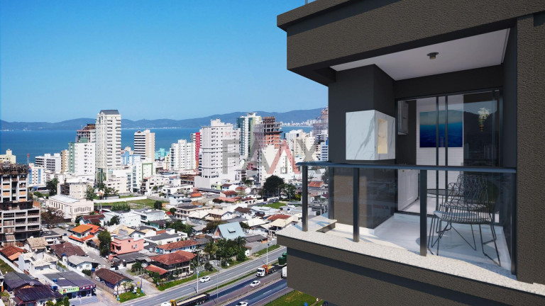 Imagem Apartamento à Venda, 68 m² em Varzea - Itapema Imagem Apartamento à Venda, 68 m² em Varzea - Itapema