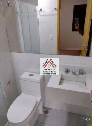 Imagem Apartamento com 2 Quartos à Venda, 67 m² em Jardim Marajoara - São Paulo Imagem Apartamento com 2 Quartos à Venda, 67 m² em Jardim Marajoara - São Paulo