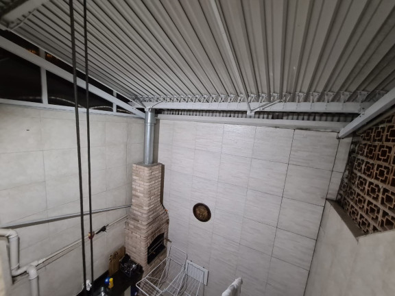 Imagem Sobrado com 3 Quartos à Venda, 150 m² em Vila Carrão - São Paulo Imagem Sobrado com 3 Quartos à Venda, 150 m² em Vila Carrão - São Paulo