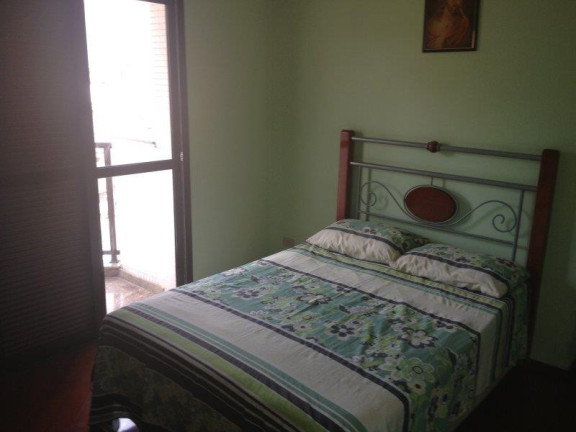 Imagem Apartamento com 3 Quartos à Venda, 182 m² em Vila Regente Feijo - São Paulo Imagem Apartamento com 3 Quartos à Venda, 182 m² em Vila Regente Feijo - São Paulo
