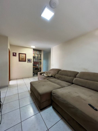 Imagem Sobrado com 4 Quartos à Venda, 330 m² em Jardim América - Goiânia Imagem Sobrado com 4 Quartos à Venda, 330 m² em Jardim América - Goiânia
