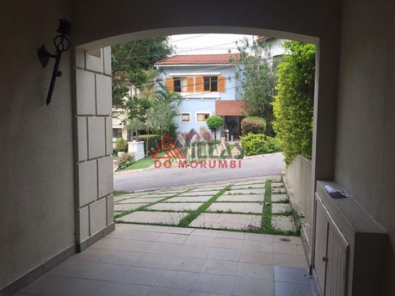 Imagem Sobrado com 1 Quarto à Venda, 160 m² em Jardim Ampliação - São Paulo