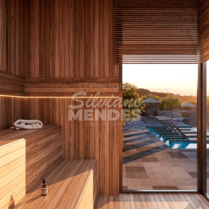 Imagem Apartamento com 1 Quarto à Venda,  em Parque Campolim - Sorocaba