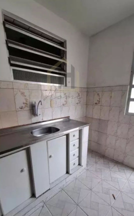 Imagem Casa com 5 Quartos à Venda, 243 m² em Vila Junqueira - Santo André Imagem Casa com 5 Quartos à Venda, 243 m² em Vila Junqueira - Santo André