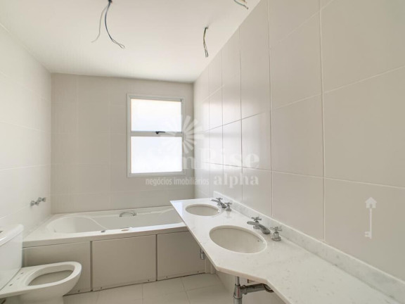Imagem Apartamento com 3 Quartos à Venda, 243 m² em Alphaville Industrial - Barueri Imagem Apartamento com 3 Quartos à Venda, 243 m² em Alphaville Industrial - Barueri