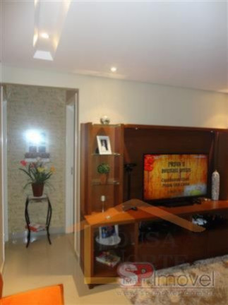Imagem Apartamento com 2 Quartos à Venda, 66 m² em Vila Mazzei - São Paulo Imagem Apartamento com 2 Quartos à Venda, 66 m² em Vila Mazzei - São Paulo