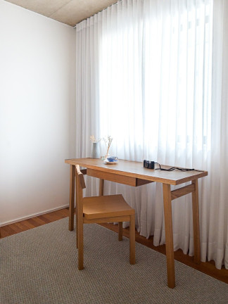 Imagem Apartamento com 2 Quartos à Venda, 232 m² em Rio Branco - Porto Alegre